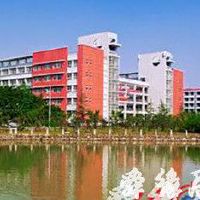 经贸公司取名字