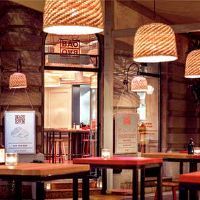 包子店起什么名字好