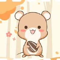 72年属鼠2022年财运 消费方面需节制