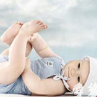 张姓起名高分名字男孩大全