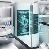 智能家居公司起名-好听又创意的智能家居公司名字