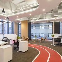 游戏公司起名有何技巧