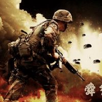 林超贤导演的电影