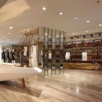 用壹起名的店铺