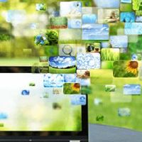 网络科技有限公司取名