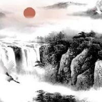 狮子座幸运号码是什么数字 正财旺事业号码数组