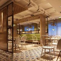 店面起名怎么起