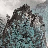 大驿土命手机号码适合什么数字 吉祥有福气号码推荐