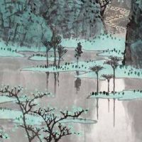 沙中土命手机号幸运吉祥数字查询 盘点富贵吉利号码