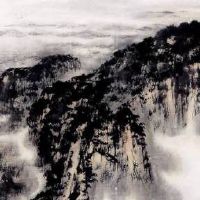 狮子座手机幸运号码 有好运招财手机号