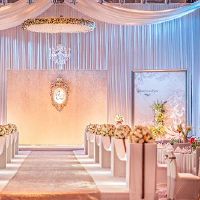 餐饮公司起名大全