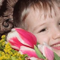 虎年带芮女孩名字