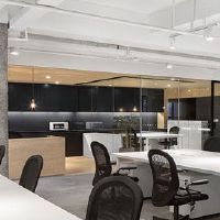 公司起名名字测吉凶技巧有哪些