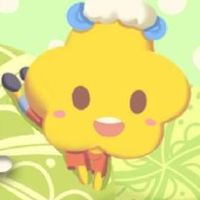 白羊座女孩今天的财富