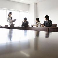 服饰公司起名-公司企业起名