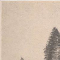 小雪节气不可以干什么，小寒诗词欣赏