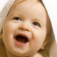 需了解的成人改名6大原则