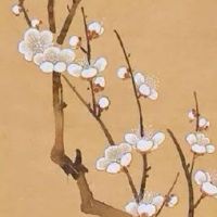 医疗器械公司取名字大全免费查询  时代感的好运取名推荐