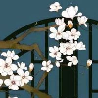 2022年10月4日重阳节生肖相冲查询 属相对冲一览