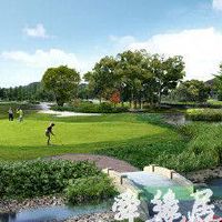 给公园起名字-好听的公园名字-名字大全