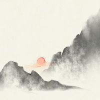 适合公司名为单词常用词字典