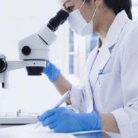 新公司成立起名