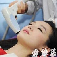 独特的美容美体店名字大全