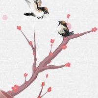 什么叫长子有刑克 泪堂出现黑痣刑克子女