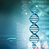 生物科技公司起名大全