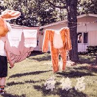 dnf简单好听的游戏名字