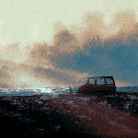 乘车或要求某人打开任何东西