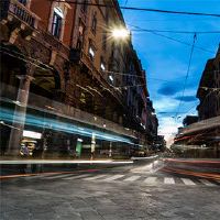 2022年，这是六月第三天的好吗？这是旅行吗？