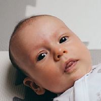 我可以有一个剖腹产吗？