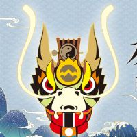 1988年出生的婚姻财富是什么？我应该怎么改变？