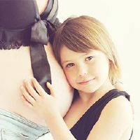 2022 female baby named the Complete Works, Sun surnamed girl named