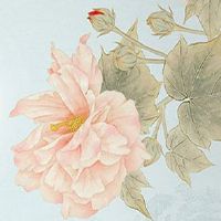 车牌号011有什么含义 名利渐进的旺财车牌