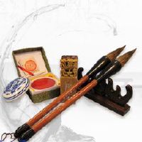 保健品公司起名字案例