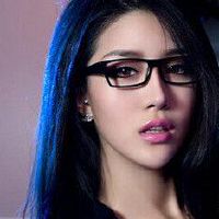 时尚新潮有创意的眼镜店名字-眼镜店铺取名