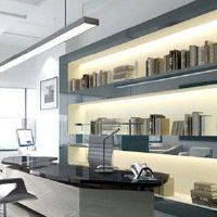 2020网络科技公司起名分享