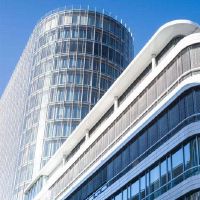 新公司起名技巧