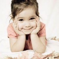 干净文艺的女孩名字