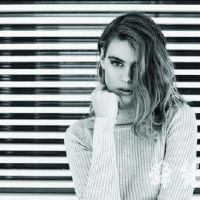 个性网名超拽2019最新版的