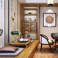 给棋牌室取名有何好方法