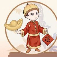 在2022年，这是今天上帝众神的方向。