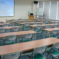 it行业公司起名