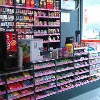 便利店起名字大全分享