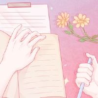 美容公司获取名称的名称和方式