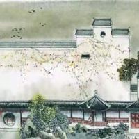 72年属鼠50岁有一灾 健康隐患多留意