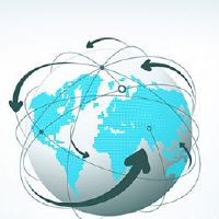 非常霸气的网络公司名字