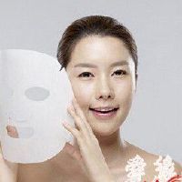 面膜店铺起名字-淘宝面膜店名字